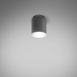 Aspen C17A ceiling lamp LED 17,5W