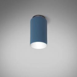 Aspen C17B ceiling lamp LED 17,5W