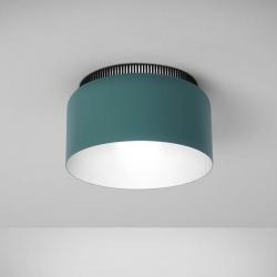 ASPEN C40 ceiling lamp Halo 130W