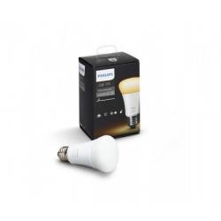 Philips Hue Blanca Ambiental - Iluminación Inteligente (color Blanco, 220 - 240 V) 