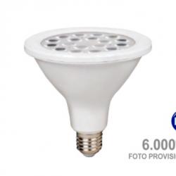 Foco LED Spot Par LED 18W
