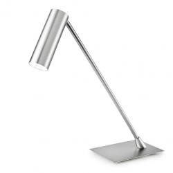 Tub Table Lamp 4 W white