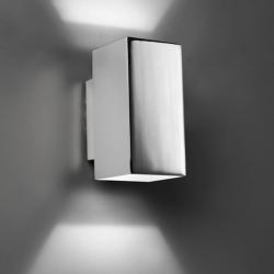 Basic luz de parede 80x160x100cm
