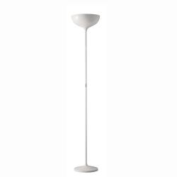 Drink F2 lámpara of Floor Lamp dimmable R7s 230w white Shiny