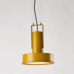 Arne Domus	Pendant Lamp LED 33W - Mostaza