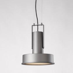 Arne Domus	Pendant Lamp LED 33W - Aluminium