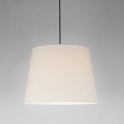 Sistema Sisisí GT3 (Accessory) lampshade for Pendant Lamp 36cm - Cinta Crude
