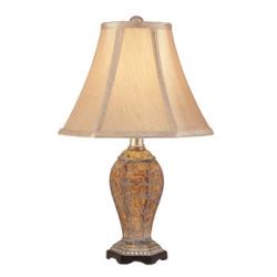 Table Lamp 44x13cm 1xE27 40W