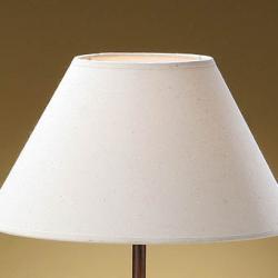 lampshade E27 Loneta