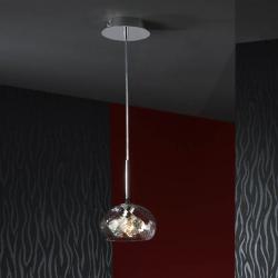 Boreal Pendant Lamp 1xG9 40W