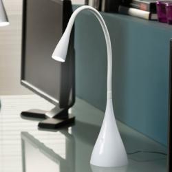 Ion Table Lamp 3,5W LED white bright