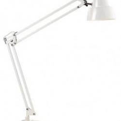 Ditto LED Table Lamp 6W 3000K 220/240V BIANC