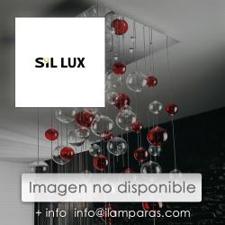 Reflex SP Lámpara Colgante 1001/20 1xE14 42w