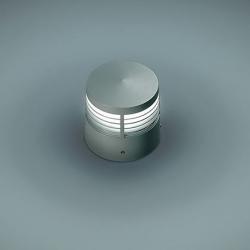 Minireef Beacon Hit tc Cri 20w G8.5 1700ml Grey Aluminium