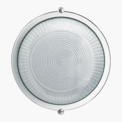 Plafoniere Wall Lamp Round Tc-d 18w white