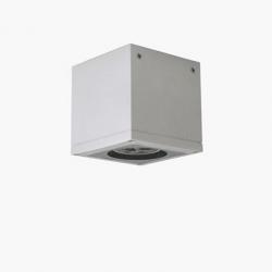 Miniloft Soffitto Qr cbc51 35w 12v white