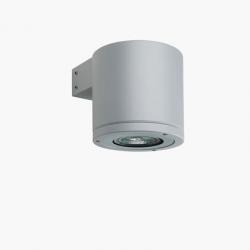 Miniloft Applique Ronde 3 Accent LED 6000k 3w 24ú blanc