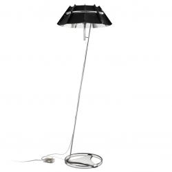 Chapeau Table Lamp 1xE14 40w