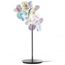 Mille Bolle Table Lamp
