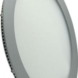 Aro Recessed Ultrafino of Leds (Downlight Led)