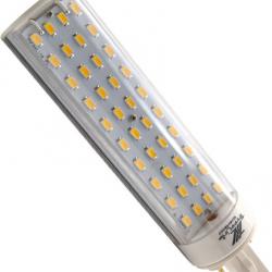 Lámpara LEDS typ CFL und PLL 40 0,22 W