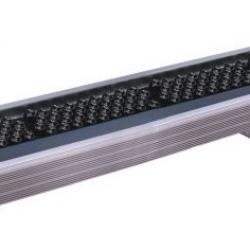SERIE MG LED Bañador von fachada programable 3 PIN 12x 28W (226W)