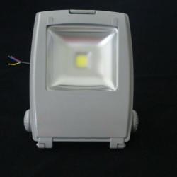 SERIE MG LED scheinwerfer 3 PIN 1x15W