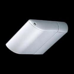 Complementos iluminación R7s QT DE12 150W Vetro Protectar