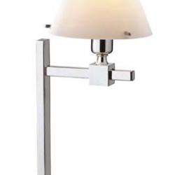 Table Lamps 4 Table Lamp Chrome