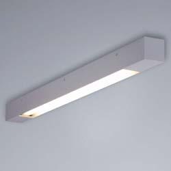 Scape ceiling lamp l800 tex9006
