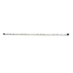 Ledstrip blanco 1/40cm