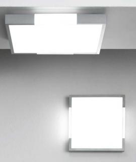 Ceiling lamps
