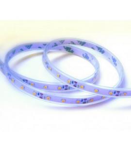 Led Strip Out