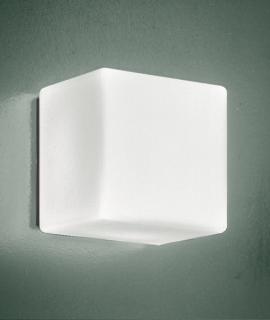 Wall and Ceiling lamps
