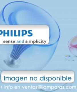 Equipo Philips