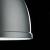 Imagen 3 de Bigbell lámpara di Lampada da terra Alluminio