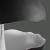 Imagen 3 de Unica Lámpara Colgante ALLU LUCIDO / ARG HAL-ECO GU10 75W+STRIP LED 6W