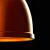 Imagen 6 de Bigbell lámpara von Stehlampe Aluminium