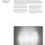 Imagen 2 de Logico Aplique mini 3 en linea, Fluorescente , Difusor seda, fondo gris