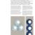 Imagen 2 de Kalias 110 dichroic Wall Lamp Blue