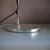 Imagen 4 de Tolomeo Mini (Accessorio) base Lampada da tavolo 20cm - Nero