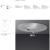 Imagen 3 de Droplet lâmpada do teto 3x160w R7s (HL) Alumínio/Cromo