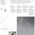 Imagen 3 de Doride lámpara de Lâmpada de assoalho 1x57w Gx24q 5 (FL) branco