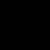 Imagen 16 de Tizio 35 Sobremesa Gy6.35 1x35w 65x56cm Negro