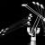 Imagen 8 de Tizio LED Table lamp 8.5w 3000K Black