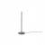 Imagen 19 de Tolomeo XXL (structure with fixed support) Fluorescent 2x57W GX24q-5