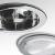 Imagen 3 de Luceri 220 Downlight Reflector empotrado TC-DEL 2x26w no regulable