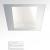 Imagen 2 de Altop Accessory lampshade of polycarbonate Transparent for model light suave