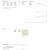 Imagen 2 de Absolu luminar Lâmpada pingente T16 Seamless G5 2x54w no dimmable 2400mm branco opala