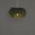 Imagen 7 de Caos Pendant Lamp ( dimmable ) ø35cm H.25cm 1xE27 23w